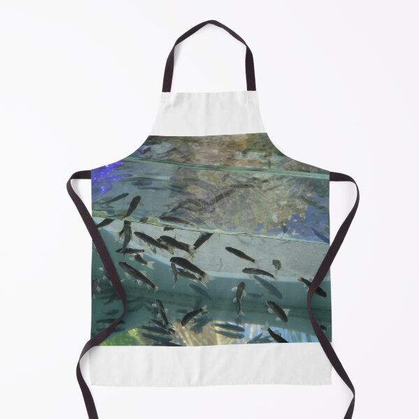 Item preview, Little Fish designed and sold by GloriaGranat.