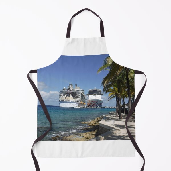 Item preview, Two Ships designed and sold by GloriaGranat.