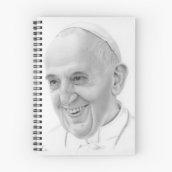 Item preview, papa francesco pope religione vaticano designed and sold by FractiousTank.