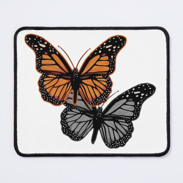 Item preview, Butterfly Rise designed and sold by OutJsWindow.