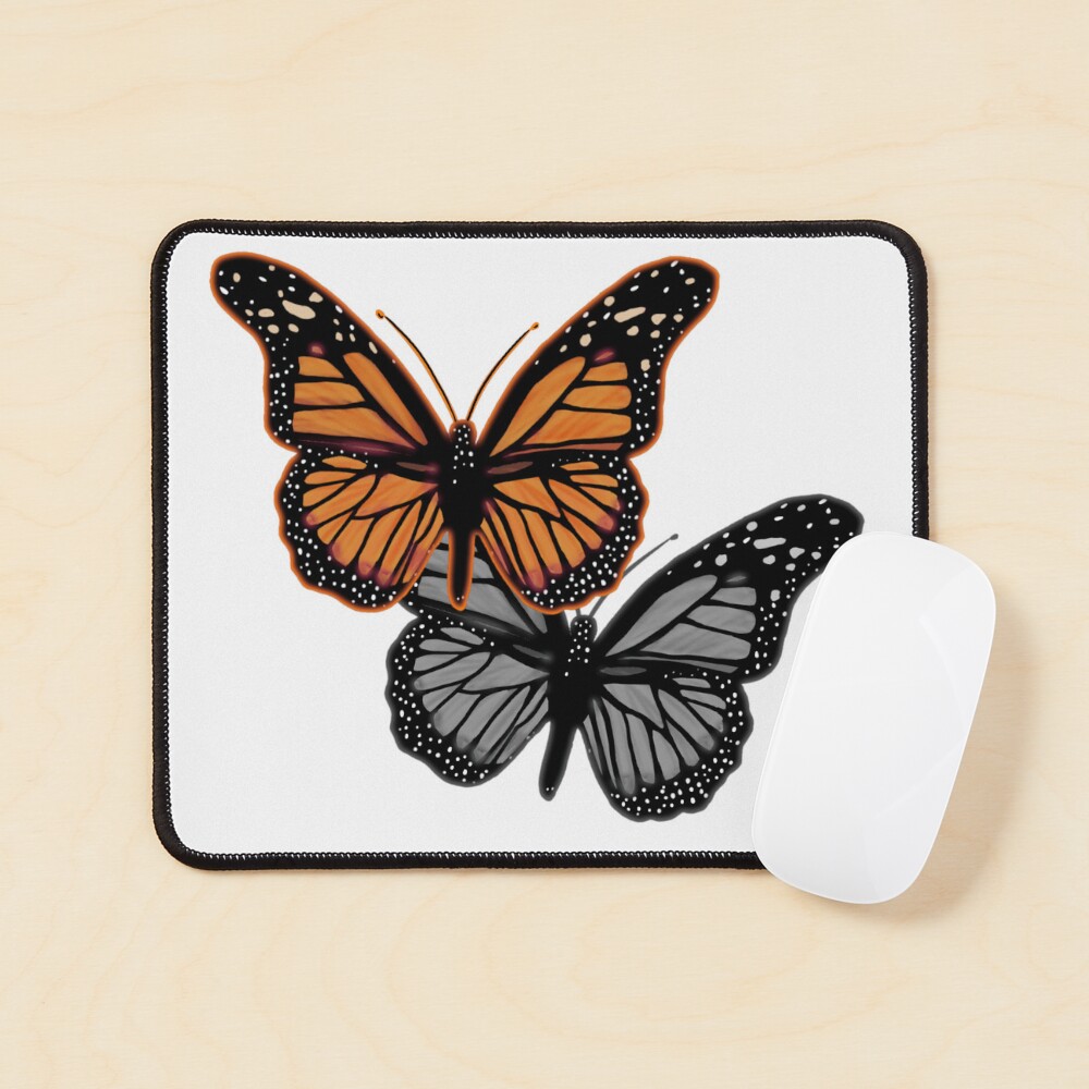 Item preview, Mouse Pad designed and sold by OutJsWindow.