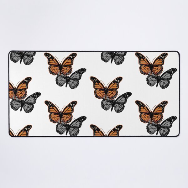 Item preview, Butterfly Rise designed and sold by OutJsWindow.