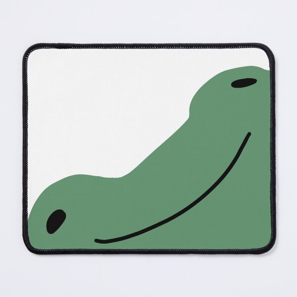 Artikelvorschau, Frosch-Selfie entworfen und verkauft von ArtExaltation.