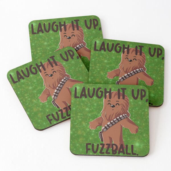 Item preview, Laugh it Up designed and sold by Art-by-Nessa.