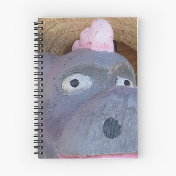 Item preview, Burro designed and sold by GloriaGranat.