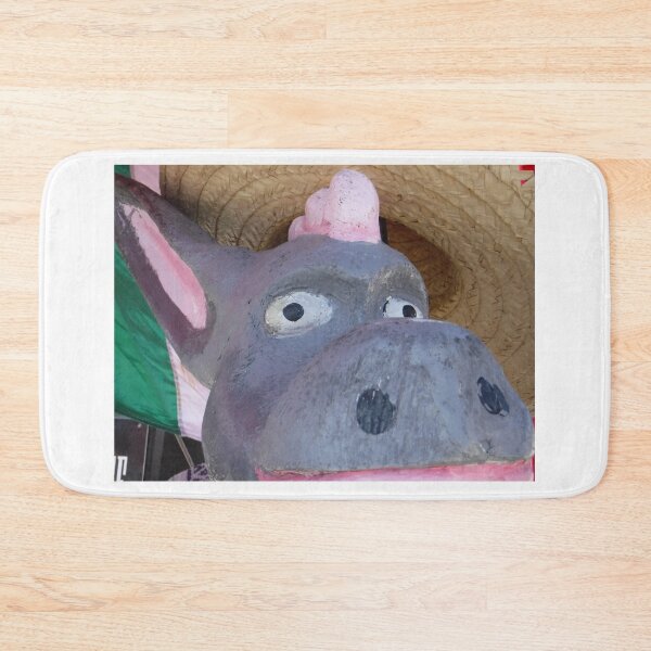 Item preview, Burro designed and sold by GloriaGranat.