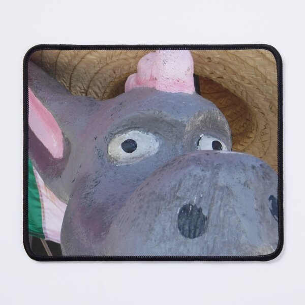 Item preview, Burro designed and sold by GloriaGranat.