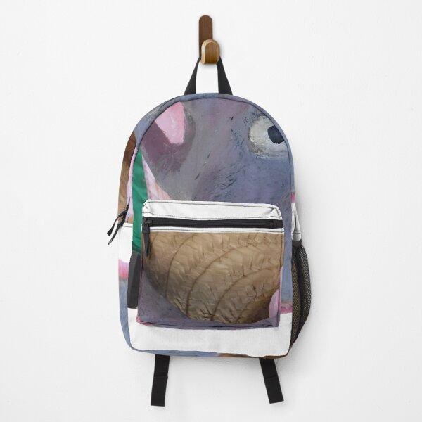 Item preview, Burro designed and sold by GloriaGranat.