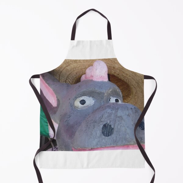 Item preview, Burro designed and sold by GloriaGranat.