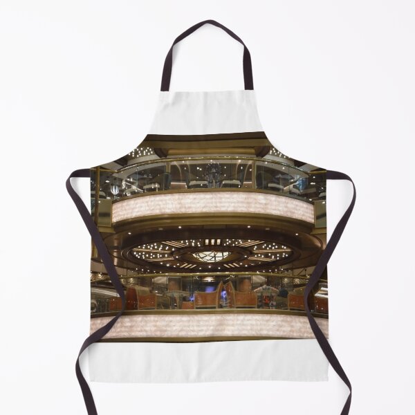 Item preview, Atrium designed and sold by GloriaGranat.