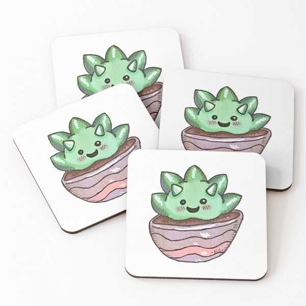 Item preview, Tricera-lent designed and sold by SoulPanda.
