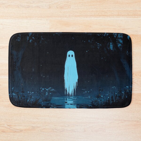 Item preview, In the Hollow Marsh designed and sold by CHCOfficial.
