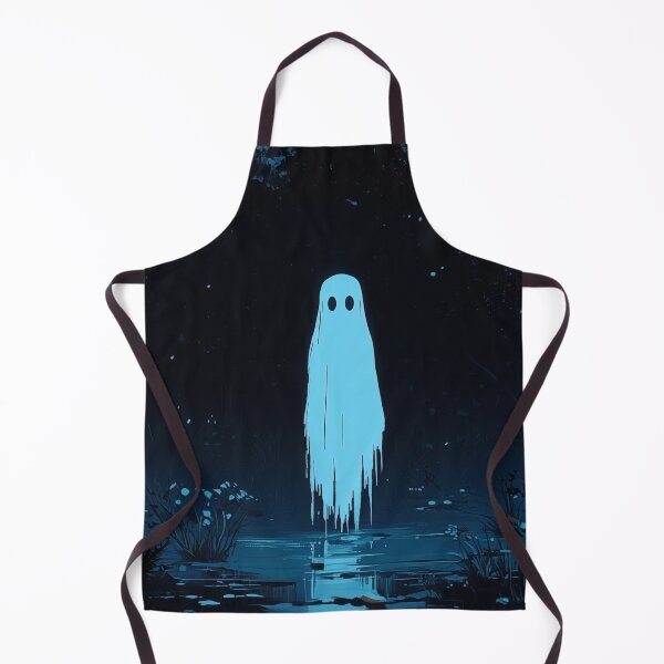 Item preview, In the Hollow Marsh designed and sold by CHCOfficial.