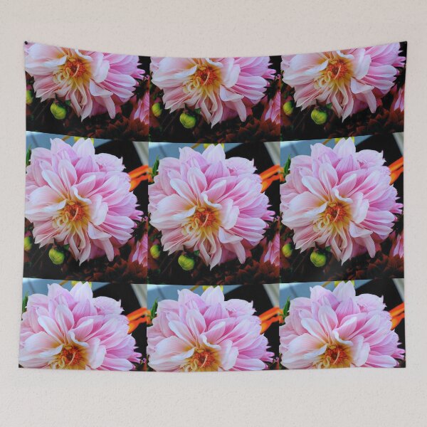 Item preview, An angel from above. designed and sold by equilibrio.