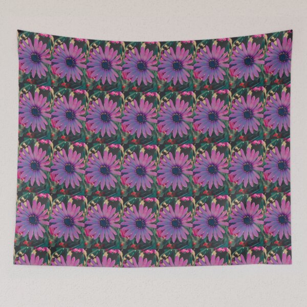 Item preview, Cape Marguerite designed and sold by Christina and Juliana Creations.