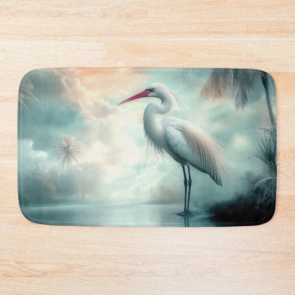 Item preview, Heron 2 designed and sold by Gypsykiss.