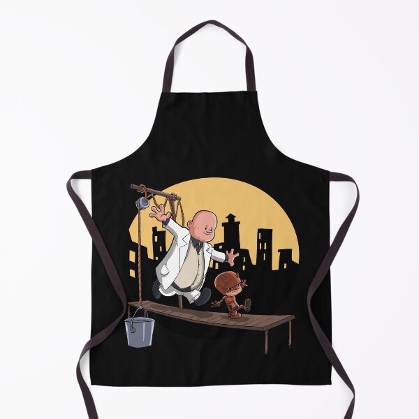 Item preview, Matt and Wilson designed and sold by Zascanauta.