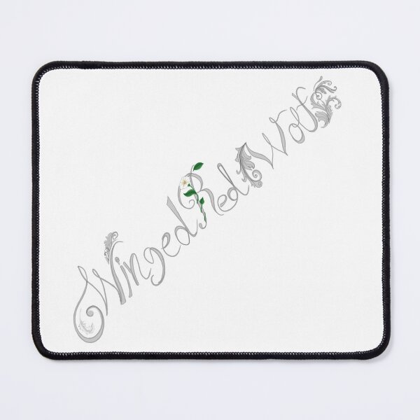 Item preview, Simple Streamer username  designed and sold by Wingedredwolf.