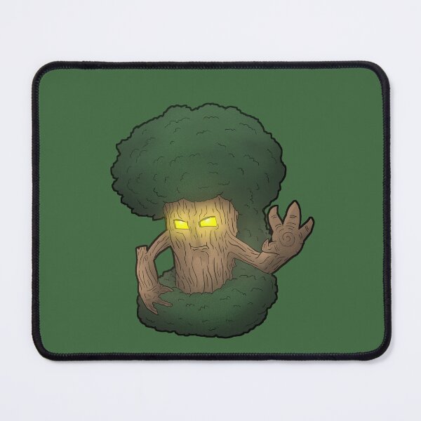 Item preview, Bushback designed and sold by JerrizDabster.