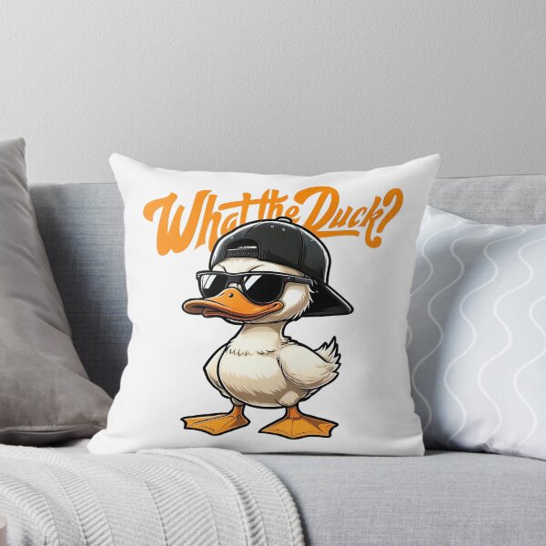 Item preview, ¿Qué diablos? designed and sold by dkid creations.