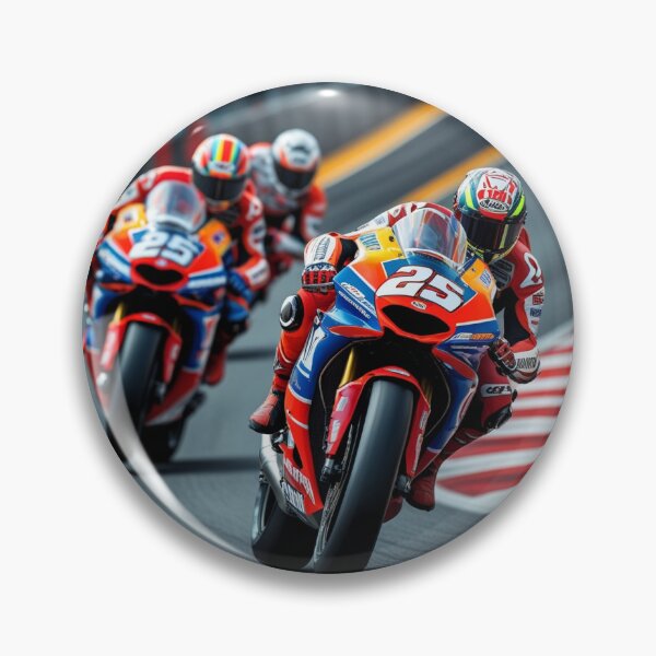 Item preview, Austin GP Circuit of the Americas Moto GP designed and sold by Moto Graphix.