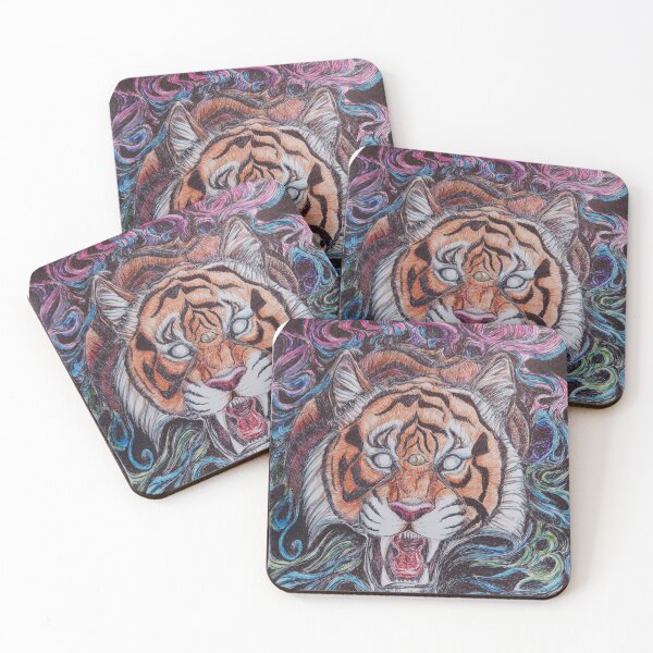 Item preview, Bad Kitty designed and sold by Kidd Vicious .