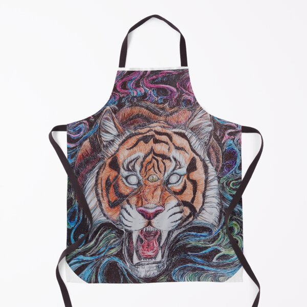 Item preview, Bad Kitty designed and sold by Kidd Vicious .
