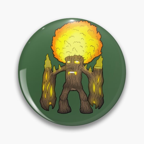 Item preview, OAKTUS designed and sold by JerrizDabster.