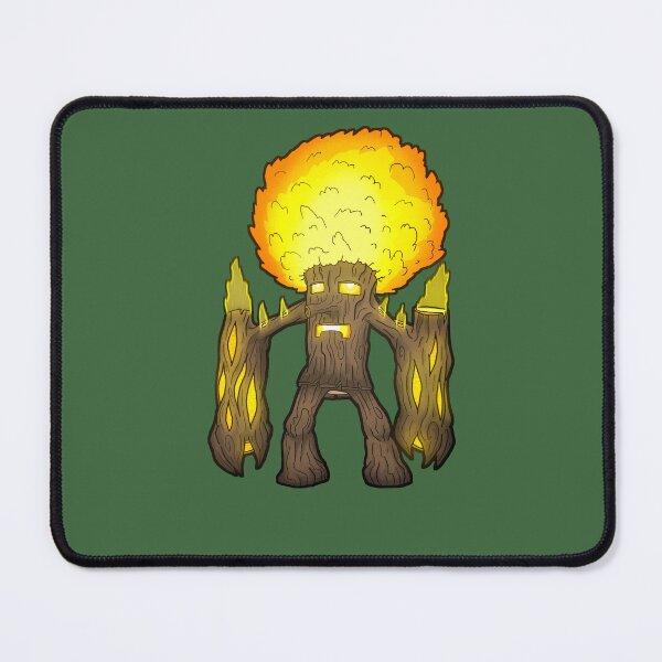 Item preview, OAKTUS designed and sold by JerrizDabster.