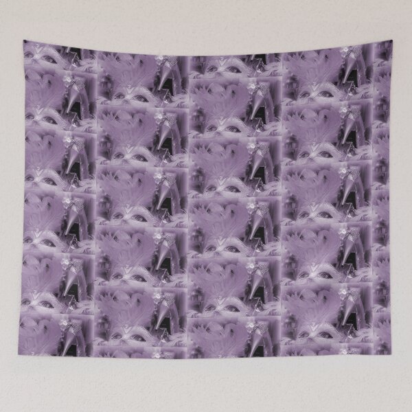 Item preview, Masquerade designed and sold by CarolM.