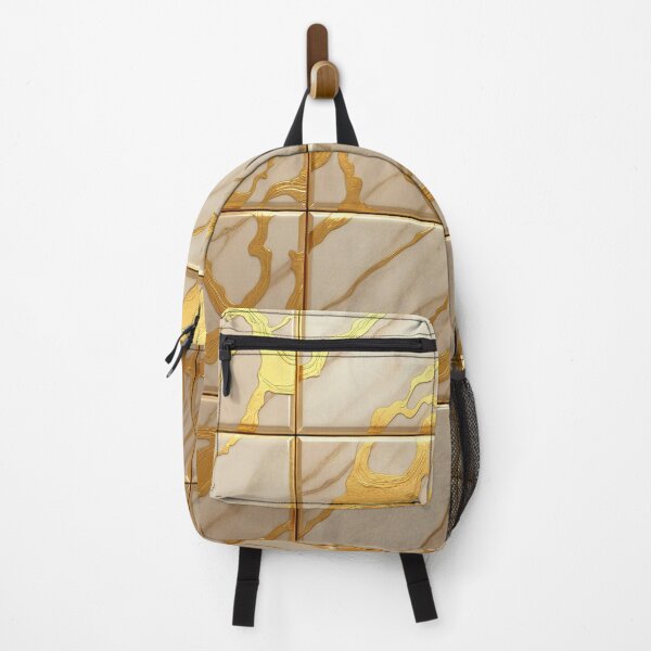 Item preview, Marble Modern Art Line Luxury Collection designed and sold by TrendyDesigne412.