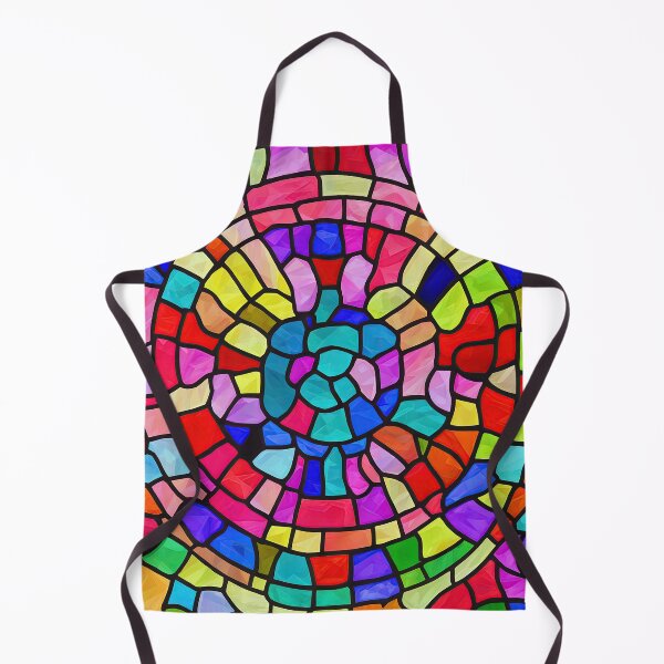 Item preview, Catedral de la Alegría III: Renacimiento del Prisma designed and sold by stevepmp.