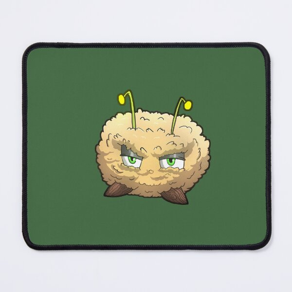 Item preview, Cottonball designed and sold by JerrizDabster.