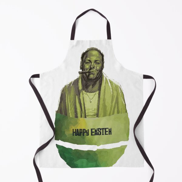 Item preview, Happy Easter designed and sold by PixelStyleShop.