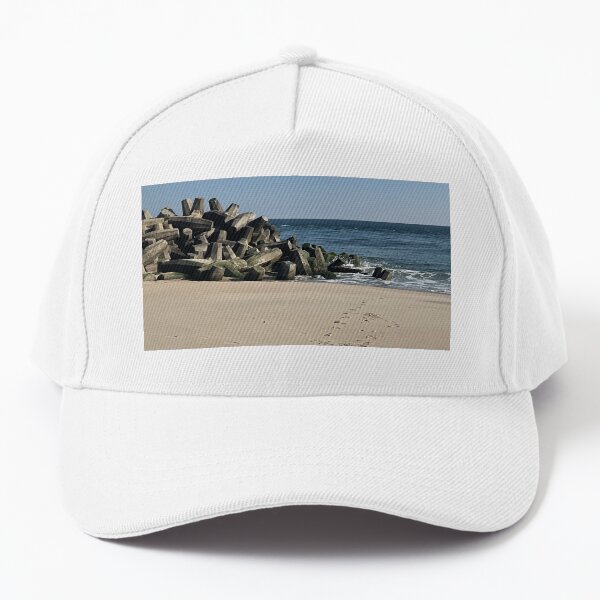 Artikel-Vorschau von Point Pleasant Strand, designt und verkauft von Artsy Shop.