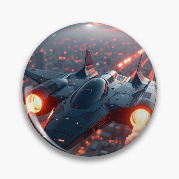 Item preview, XFA-99 Shadow Viper – Next-Gen Stealth designed and sold by nhk999.