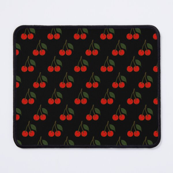 Item preview, Cherries designed and sold by quinnhopp.