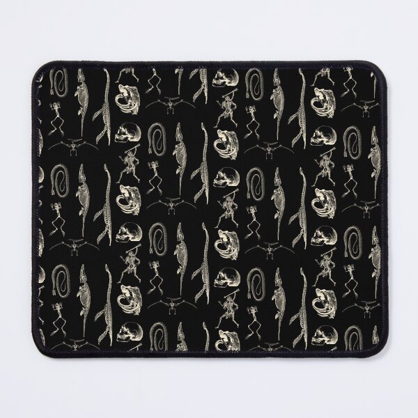 Item preview, Fossils designed and sold by quinnhopp.