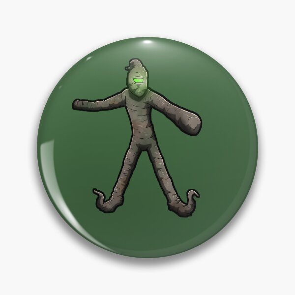 Item preview, Rooty designed and sold by JerrizDabster.