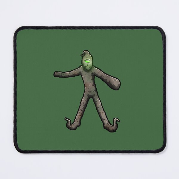 Item preview, Rooty designed and sold by JerrizDabster.