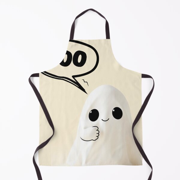 Item preview, Ghost of Approval Phone Case designed and sold by VividDreamsArt.