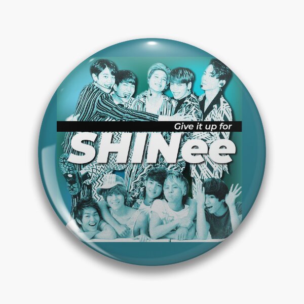Item preview, Third generation Kpop band designed and sold by Alita25.