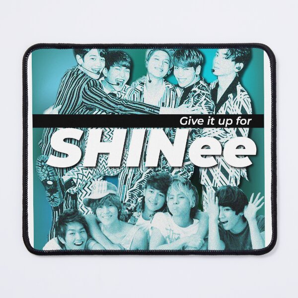 Item preview, Third generation Kpop band designed and sold by Alita25.