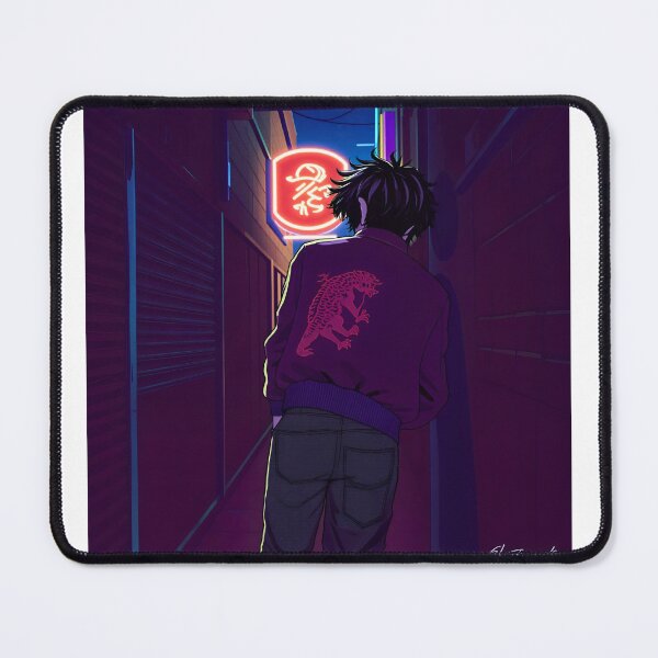 Item preview, 90s solitude designed and sold by pedrogag.