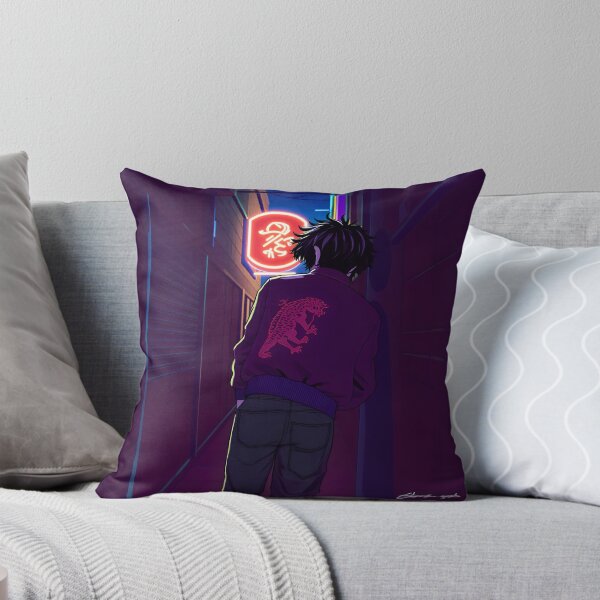 Item preview, 90s solitude designed and sold by pedrogag.