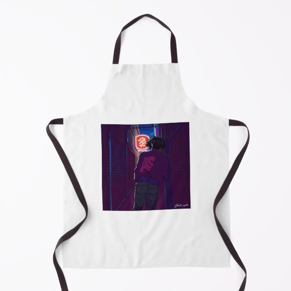 Item preview, 90s solitude designed and sold by pedrogag.