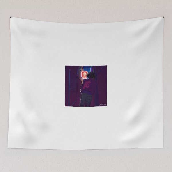 Item preview, 90s solitude designed and sold by pedrogag.