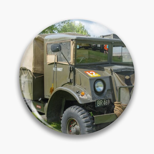 Item preview, 1946 Chevorlet C8AX 4x4 designed and sold by OsRPhotography.