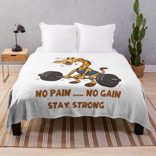 Item preview, Gym lovers, funny design, giraffe, gym, squat, weight lifting designed and sold by B-M-Store.