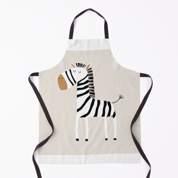 Item preview, Zebra Print, Nursery Wall Art, Safari Nursery Prints, Neutral Nursery Decor, Art by Synplus designed and sold by synplus.